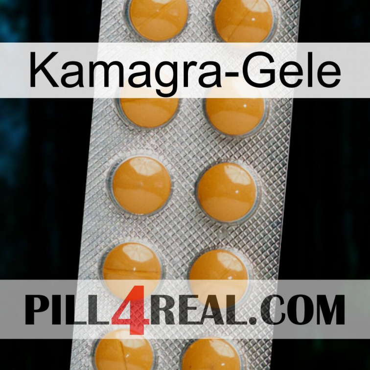 Kamagra Gels levitra1